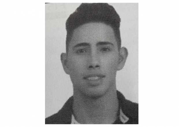 Usó la grúa para llevar marihuana Usó la grúa para llevar marihuana