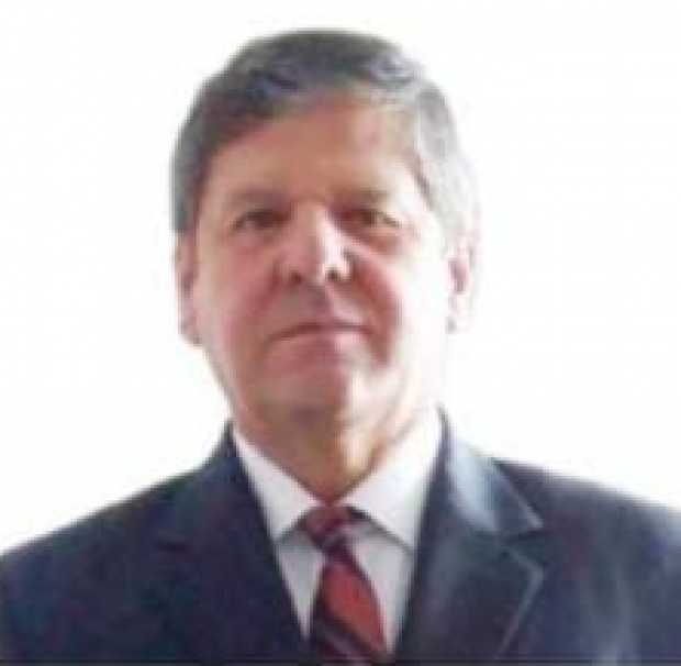 Por negarse a un robo asesinaron a un abogado en su finca en Belalcázar Por negarse a un robo asesinaron a un abogado en su finca en Belalcázar