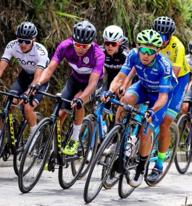 Supergiros Alcaldía de Manizales Gobernación de Caldas