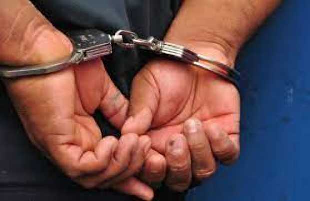 Ilustración Ilustración