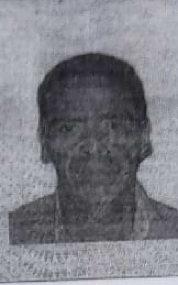 Antonio Claret Rivera Rivera Antonio Claret Rivera Rivera