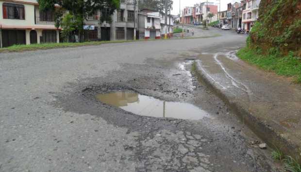 reparcheo anserma reparcheo anserma