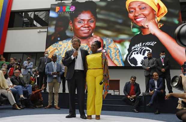 Fotografía | EFE | LA PATRIA Fotografía | EFE | LA PATRIA