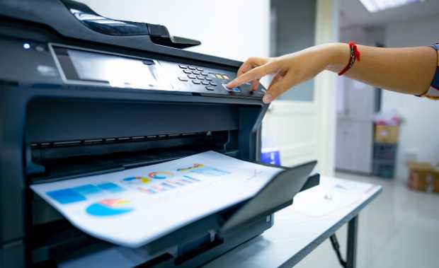 ¿Cómo elegir la mejor impresora?