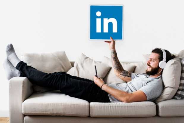 Manizales ofrece cuatro mil licencias gratis para formación en LinkedIn 