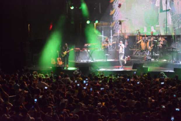 Diciembre Coronavirus