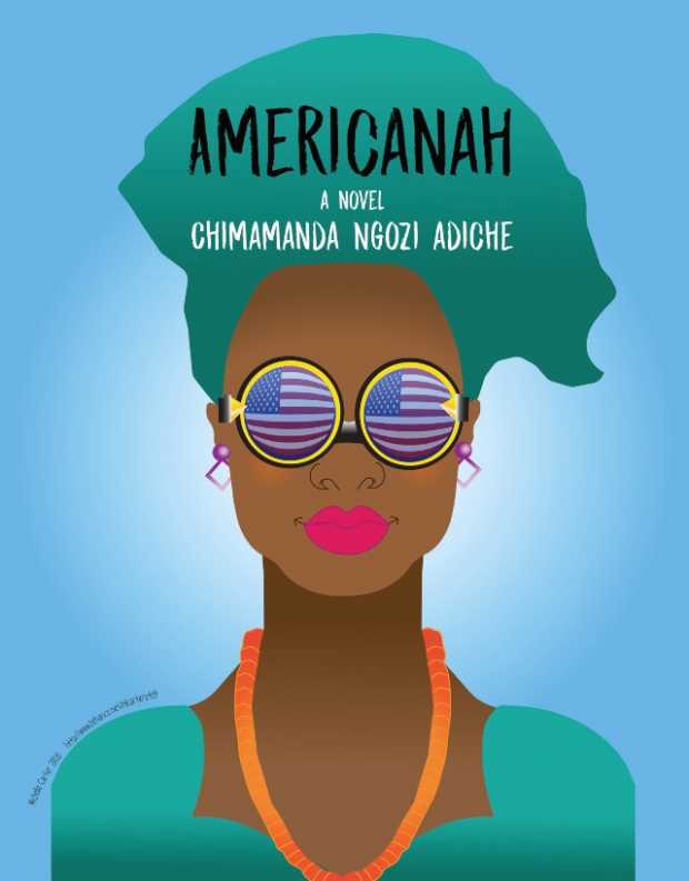 Americanah