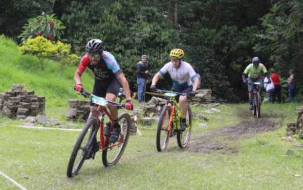 Feria de Manizales