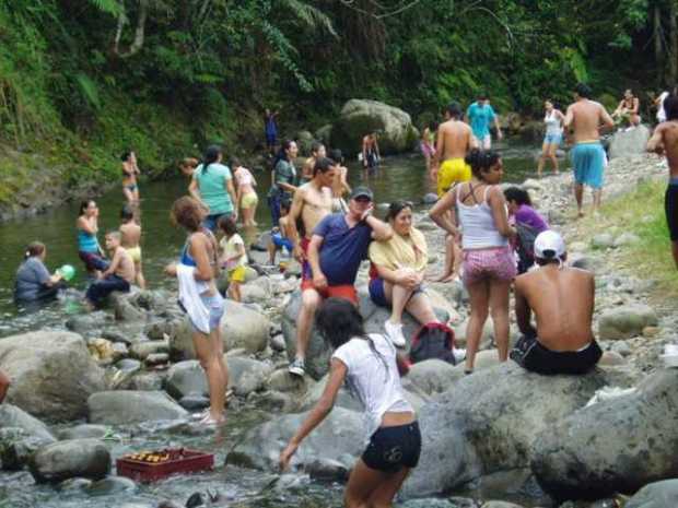 Asegure su casa antes de salir de viaje Asegure su casa antes de salir de viaje