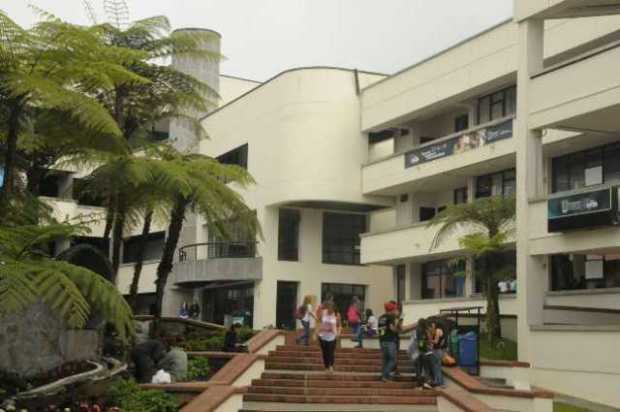 Universidad Católica de Manizales comprometida con la responsabilidad social