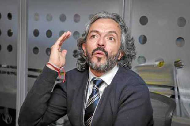 Colombia creció en el 10,6% en el 2021 Colombia creció en el 10,6% en el 2021