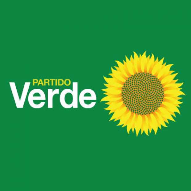 13 miembros de la Dirección Departamental del Partido Verde en Caldas renuncian a esta colectividad por falta de garantías