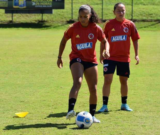 La Copa América llega con retos