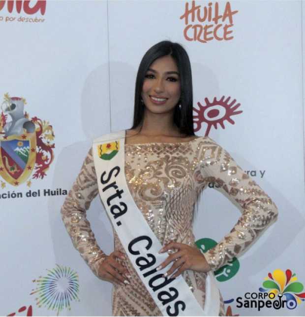 Estefanía Gómez González Estefanía Gómez González