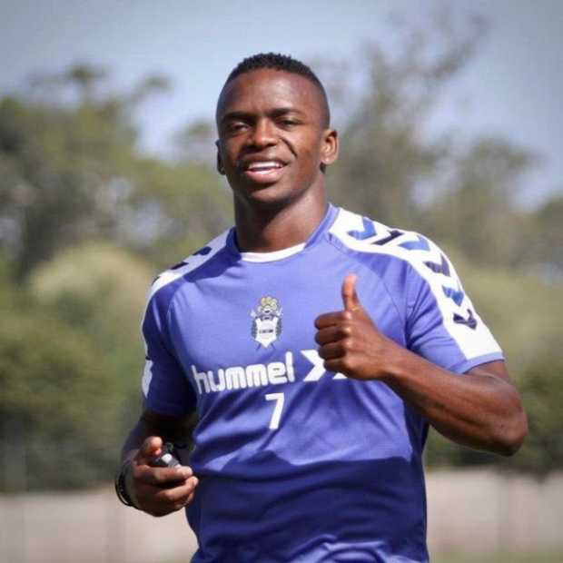 Once Caldas Once Caldas