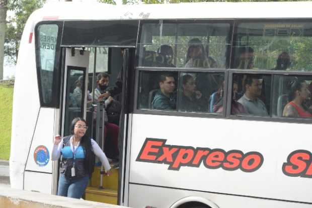 Manizales es la segunda ciudad con menor desempleo en Colombia