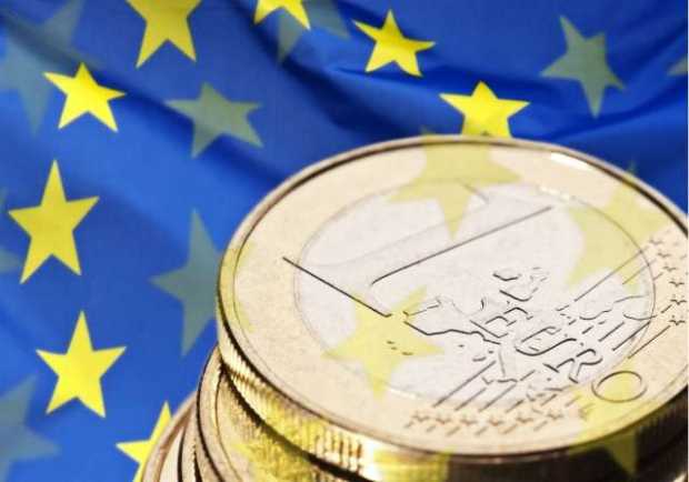 El Eurogrupo actuará para garantizar estabilidad financiera