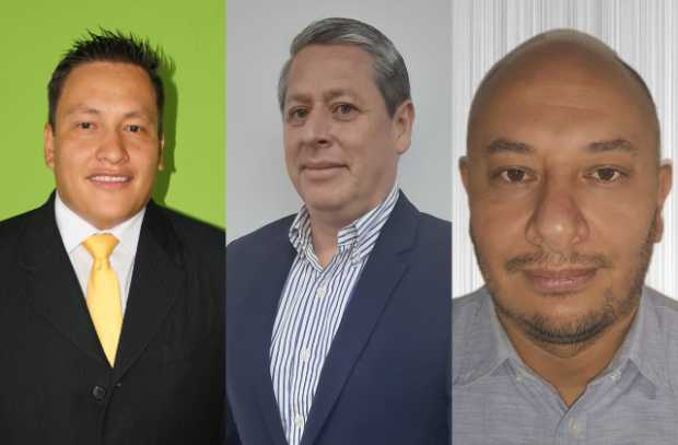 Persisten las quejas para elegir hoy en el Concejo al Contralor de Manizales
