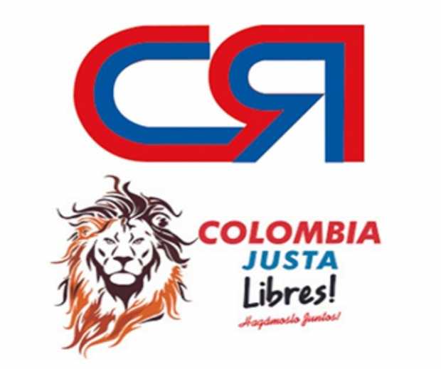 Cambio Radical y Colombia Justa Libres se aliaron para hacer lista por Caldas a la Cámara de Representantes