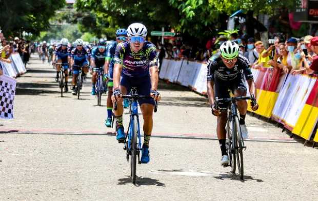 Supergiros Susuerte Alcaldía de Manizales - Gobernación de Caldas