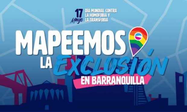 Al menos 25 personas LGBT fueron asesinadas en Colombia entre enero y abril del 2022