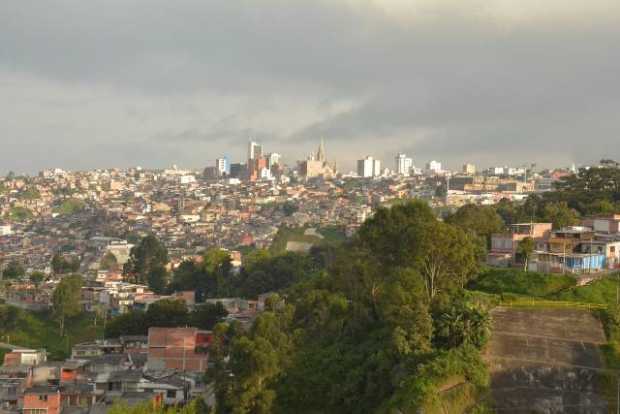 Secretaría de Planeación revoca cobro de plusvalía en predios de Manizales 