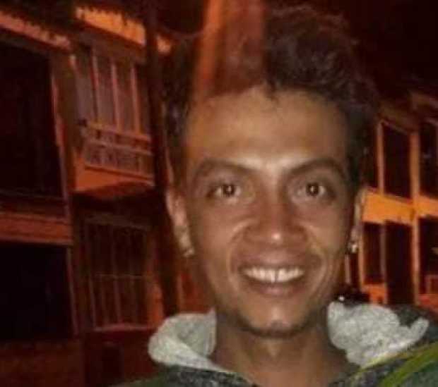 Asesinaron en Chinchiná y Manizales