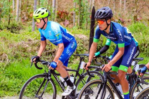 Supergiros Susuerte Alcaldía de Manizales - Gobernación de Caldas