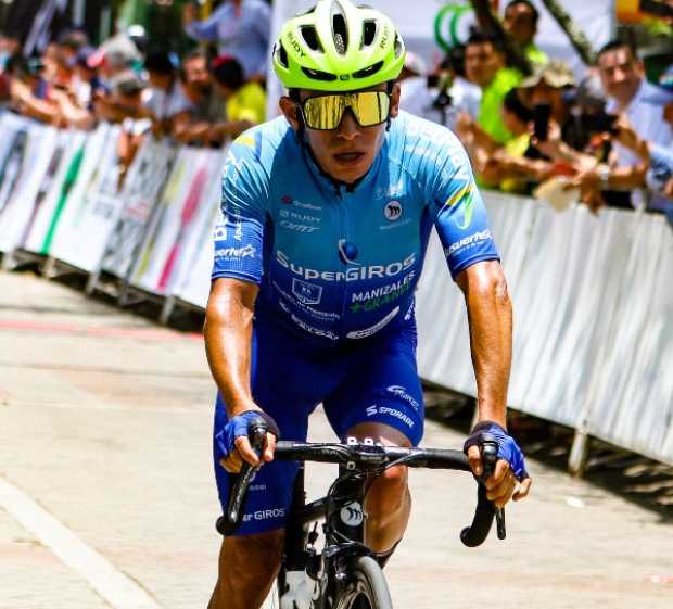 Supergiros Susuerte Alcaldía de Manizales - Gobernación de Caldas