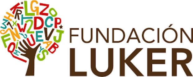 La Fundación Luker recibe un nuevo reconocimiento: el premio Klaus J. Jacobs a las  mejores prácticas 