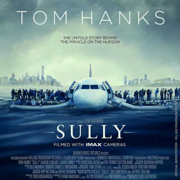 Sully Sully