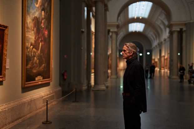 Museo del Prado