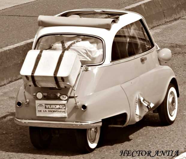 Antigüedad Antigüedad