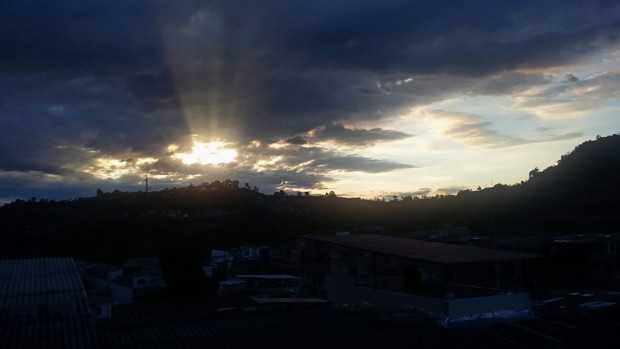 Carlos Fernan Morales Vasco Carlos Fernan Morales Vasco