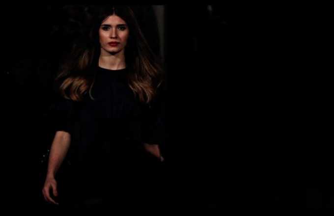 Foto | Colprensa | LA PATRIA