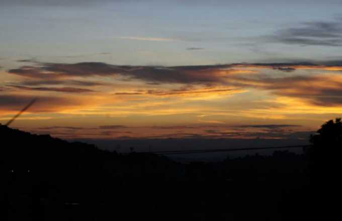 Foto | Martha Monroy | LA PATRIA