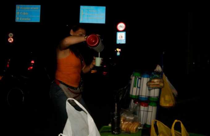 Shirley Vásquez Franco