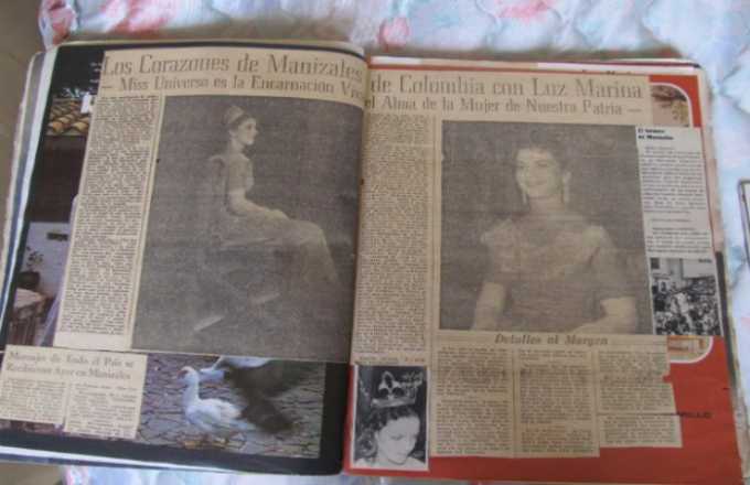 Fotos | Henry Alberto Giraldo | LA PATRIA