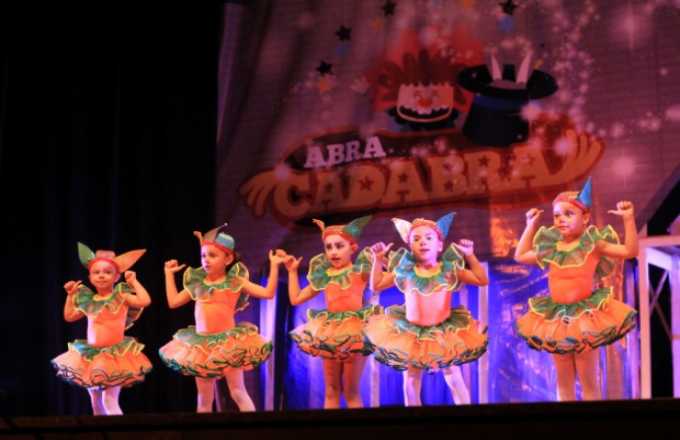 Foto | Andrés Valencia | LA PATRIA