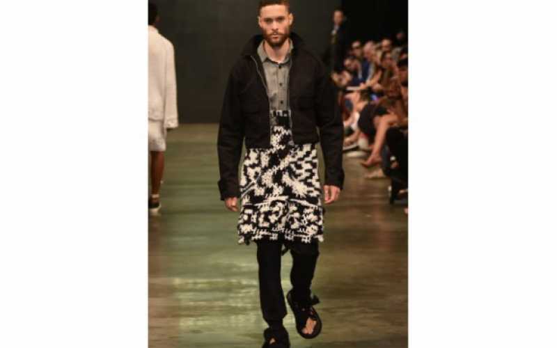 Foto | Colprensa | LA PATRIA