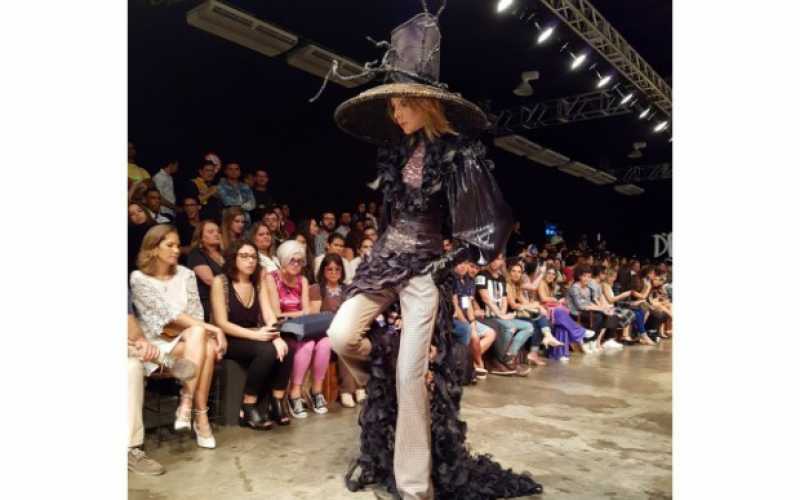 Foto | Colprensa | LA PATRIA