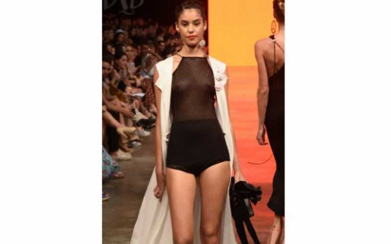 Foto | Colprensa | LA PATRIA