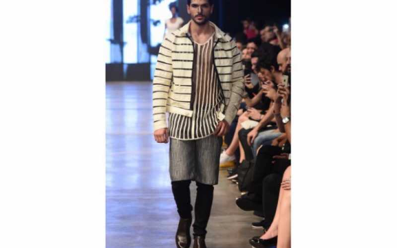 Foto | Colprensa | LA PATRIA