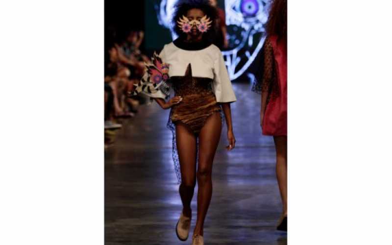 Foto | Colprensa | LA PATRIA