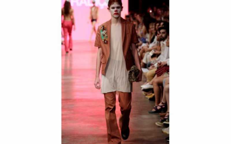 Foto | Colprensa | LA PATRIA