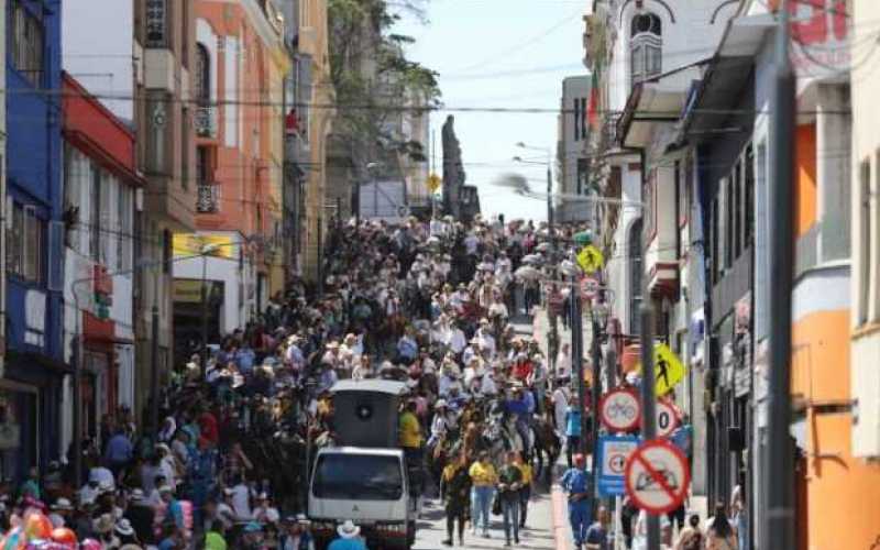 Foto | Juan Augusto Cardona | LA PATRIA