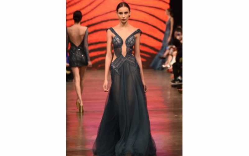 Foto | Colprensa | LA PATRIA