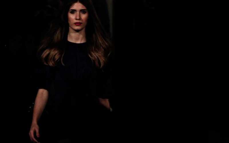 Foto | Colprensa | LA PATRIA