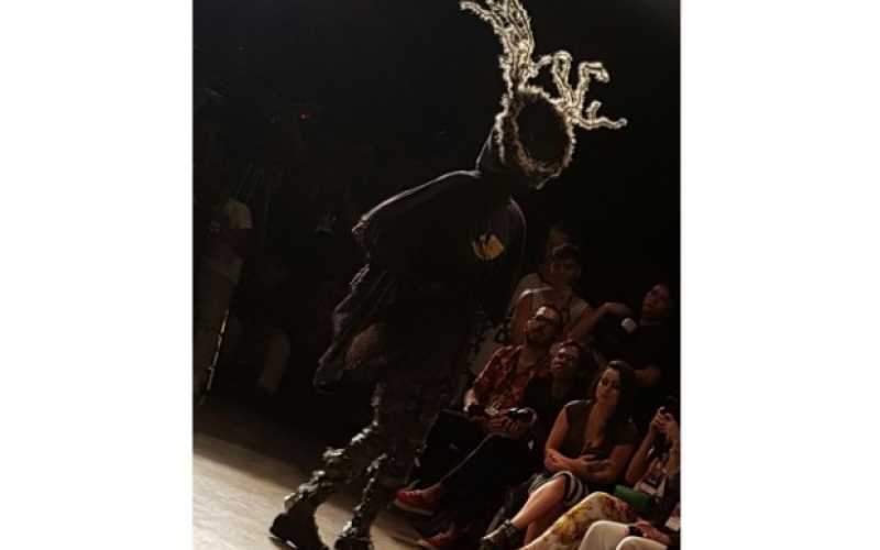 Foto | Colprensa | LA PATRIA