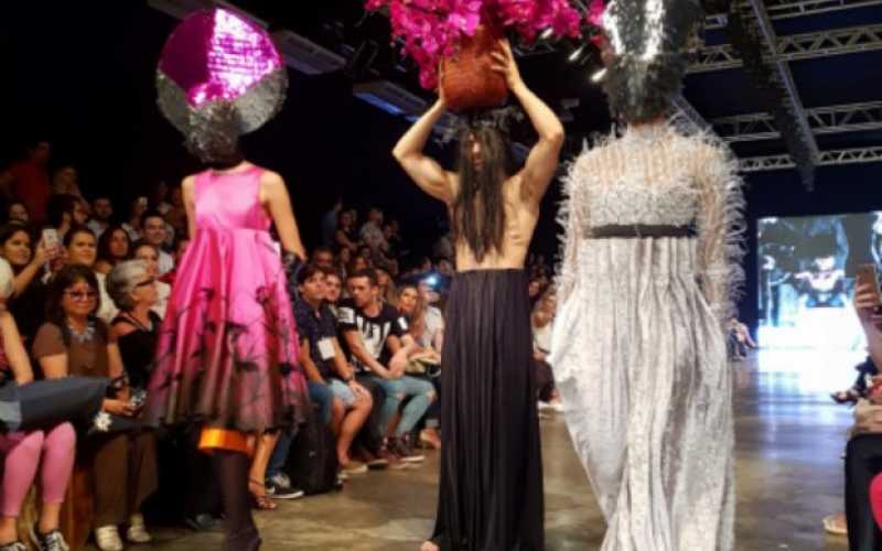 Foto | Colprensa | LA PATRIA